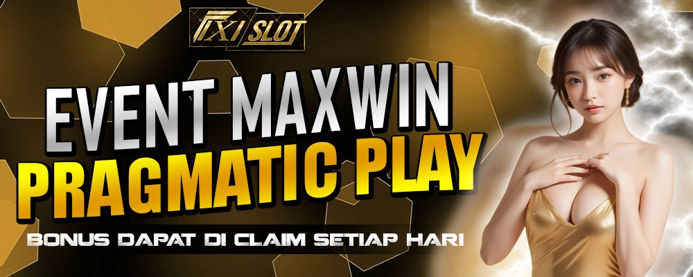 EXTRA MAXWIN